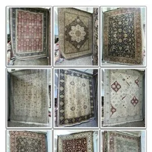 Ardor Home - Furniture & Rugs's post thumbnail for New Images of Rugs Online!