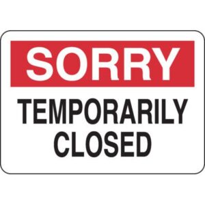 Ardor Home - Furniture & Rugs's post thumbnail for Closed July 5 to 18